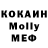 Канабис OG Kush Galina Turanova