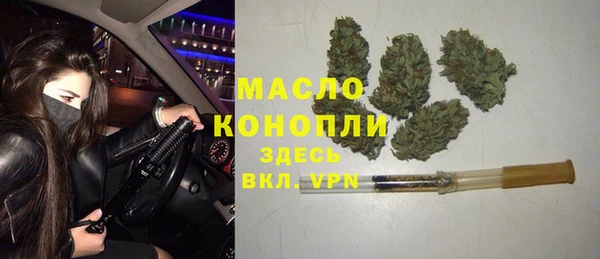 ешки Бердск