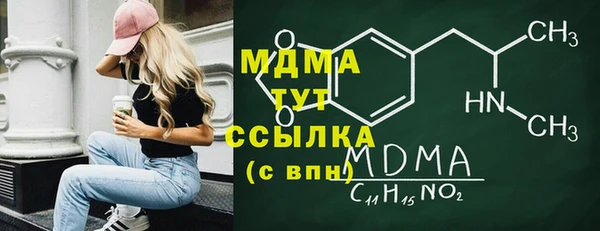 дистиллят марихуана Надым