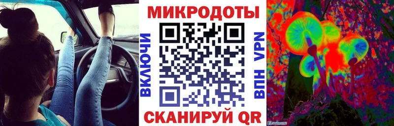 omg вход  Саратов  Псилоцибиновые грибы прущие грибы 